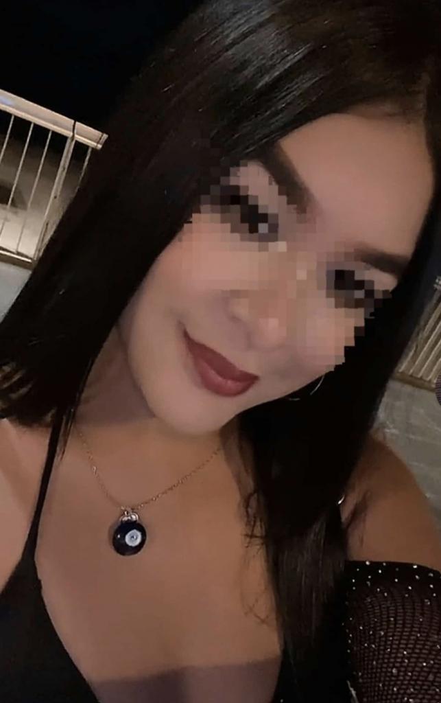 603914154: Chica busca chico en Ceuta