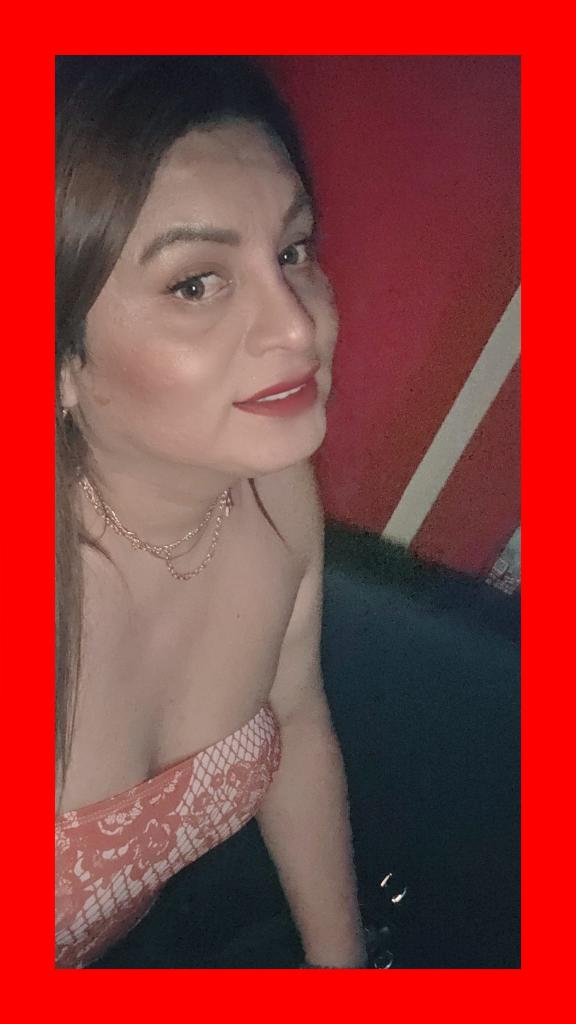 Transexual en Cádiz: 