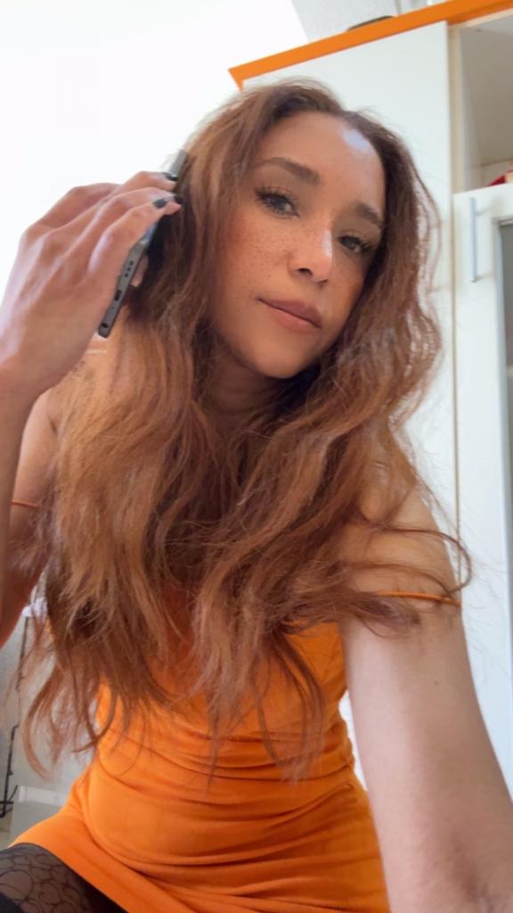 Chica busca chico en Mallorca: 