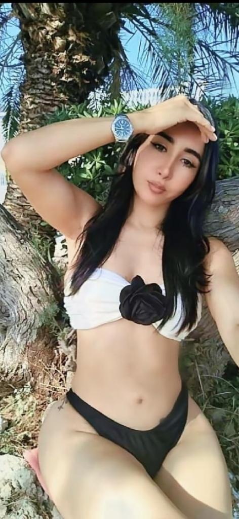 Chica busca chico en Gerona: 