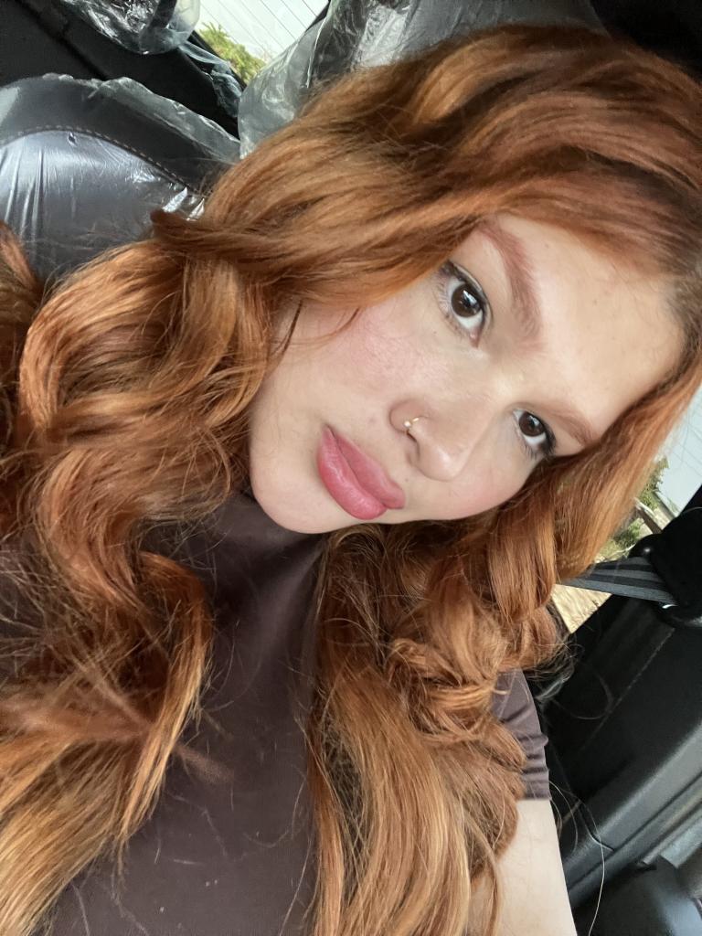 Chica busca chico en Sevilla: 