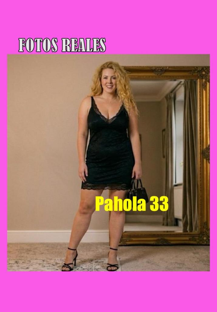 Chica busca chico en La Coruña: 