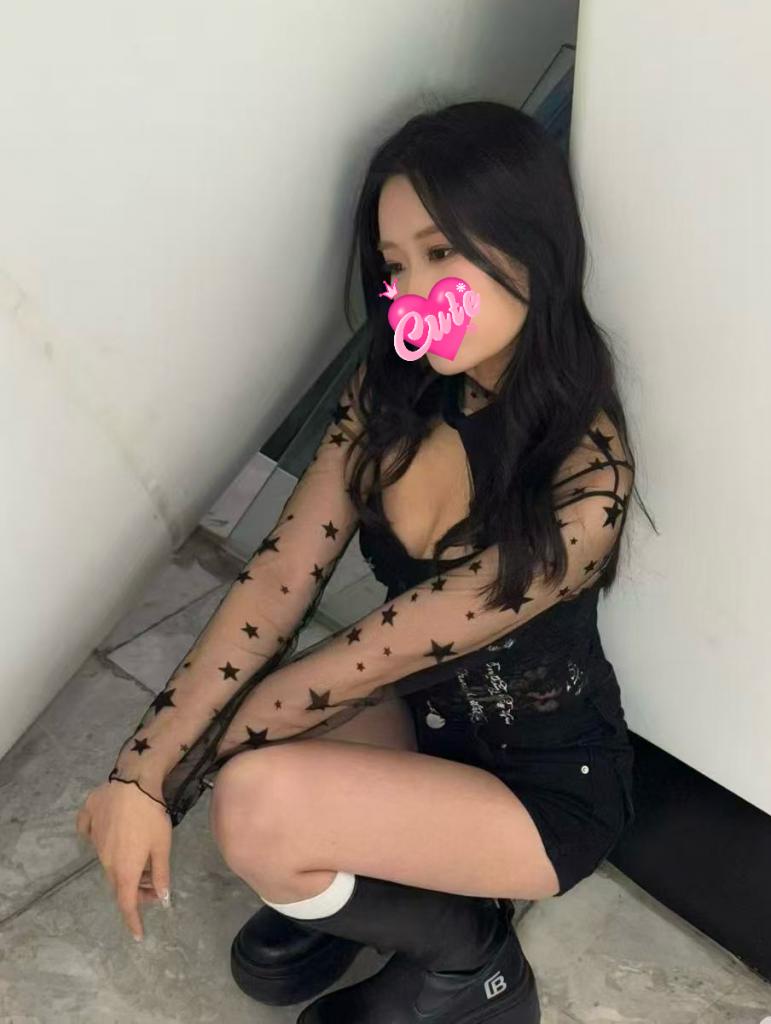 Chica busca chico en Gerona: 