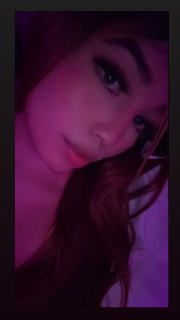 Transexual en Alicante: 