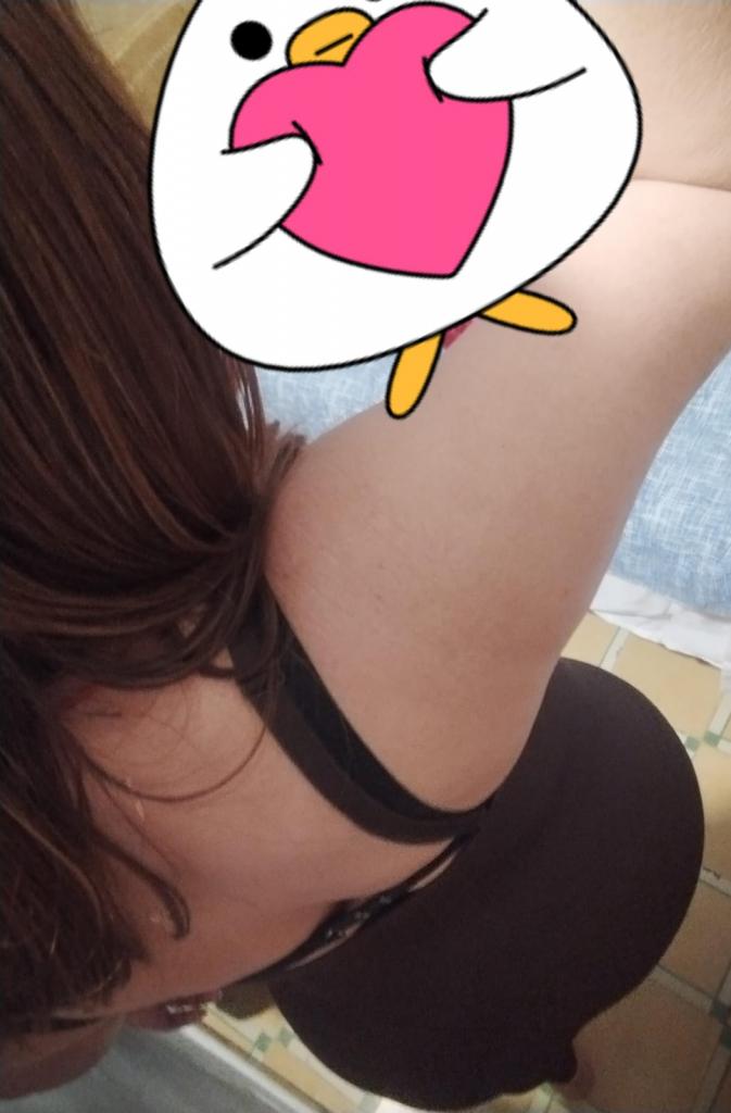 Chica busca chico en Castellón: 