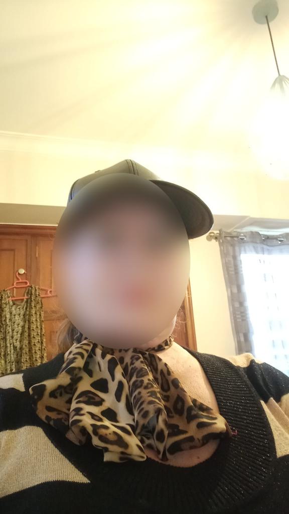 643234863: Chica busca chico en Lugo