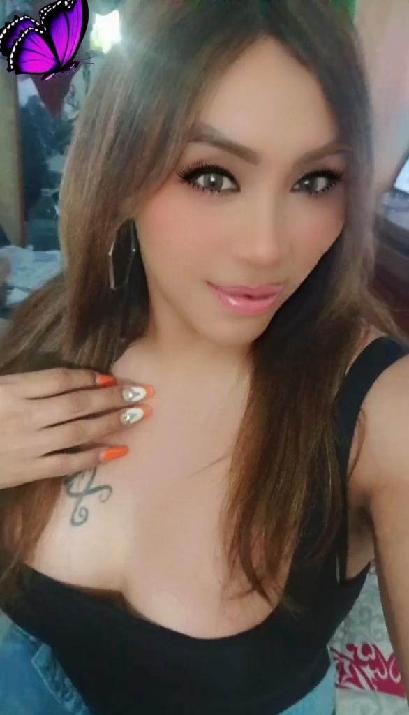 Travesti en Barcelona: 