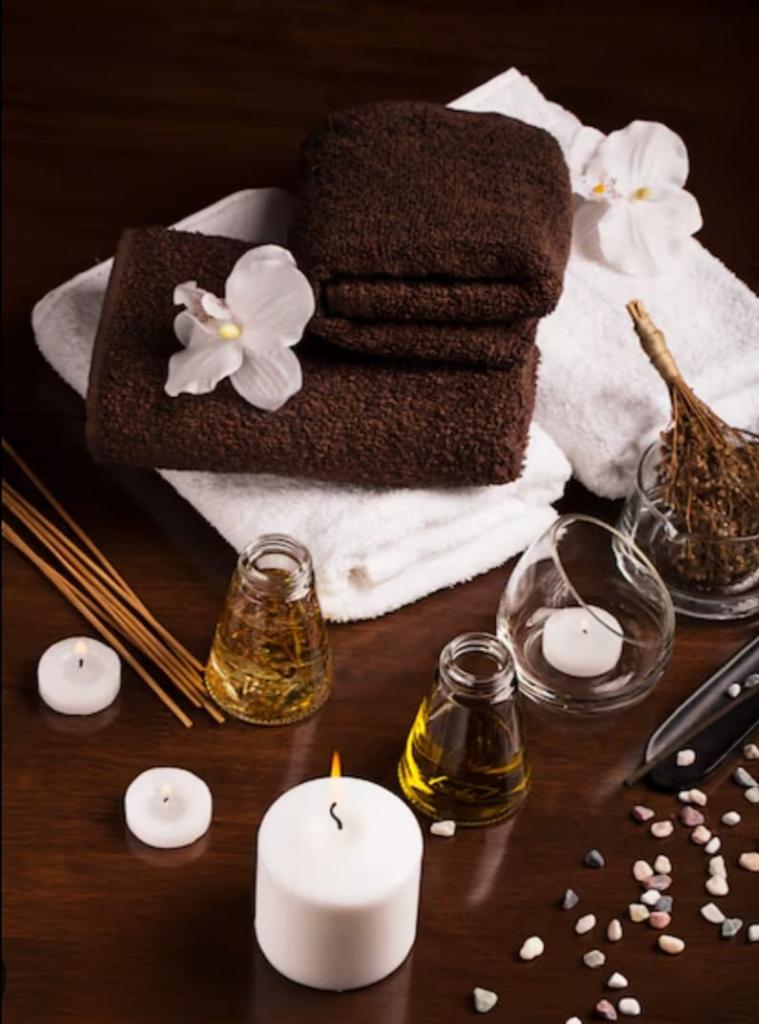 631701594: Chica busca chico en Valladolid