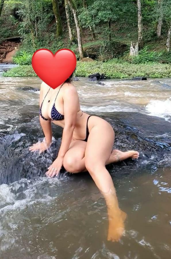 Chica busca chico en Tenerife: 