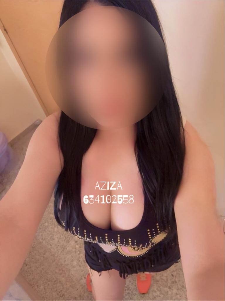 634102558: Chica busca chico en León