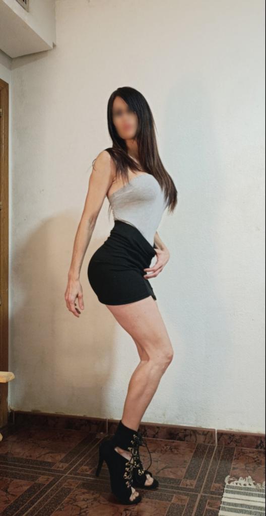 634122483: Chica busca chico en Murcia