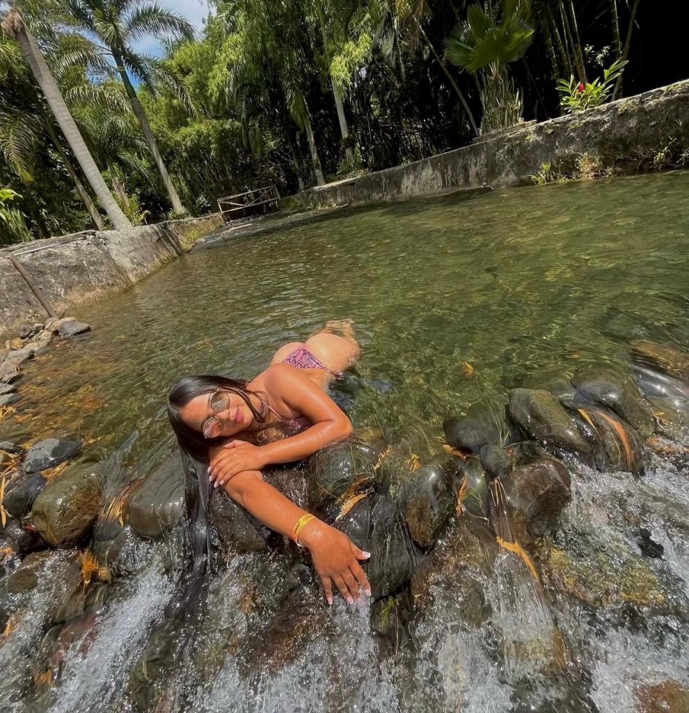 Chica busca chico en Navarra: 