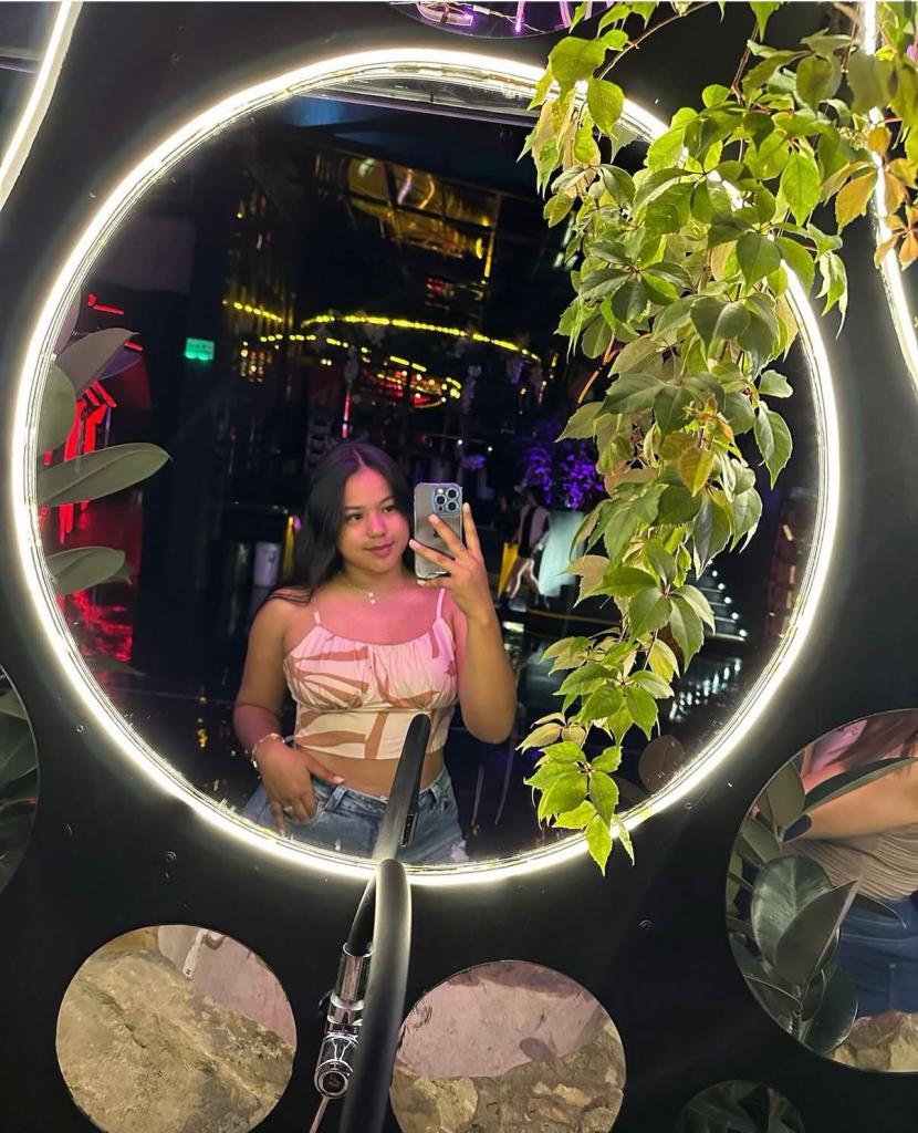 Chica busca chico en Navarra: 