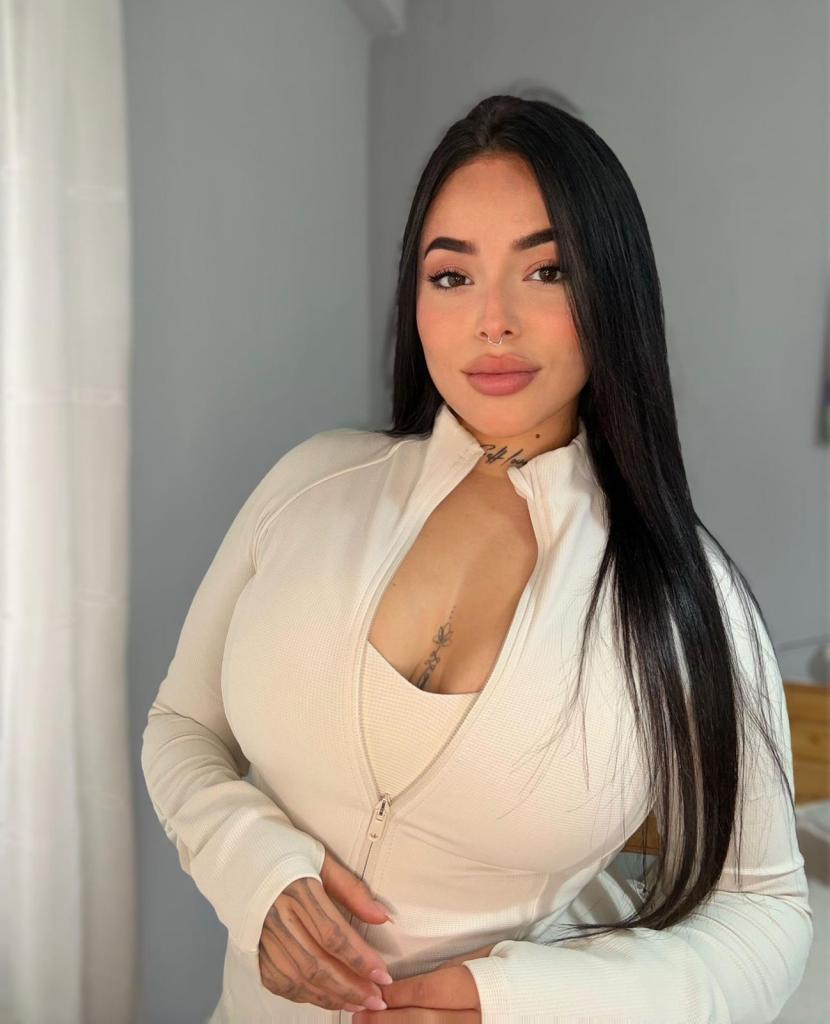 Chica busca chico en Asturias: 