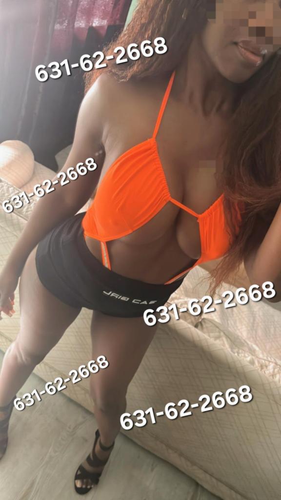 Chica busca chico en Vizcaya: 