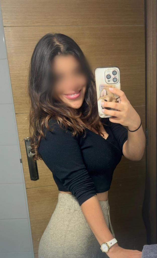 Chica busca chico en Zaragoza: 
