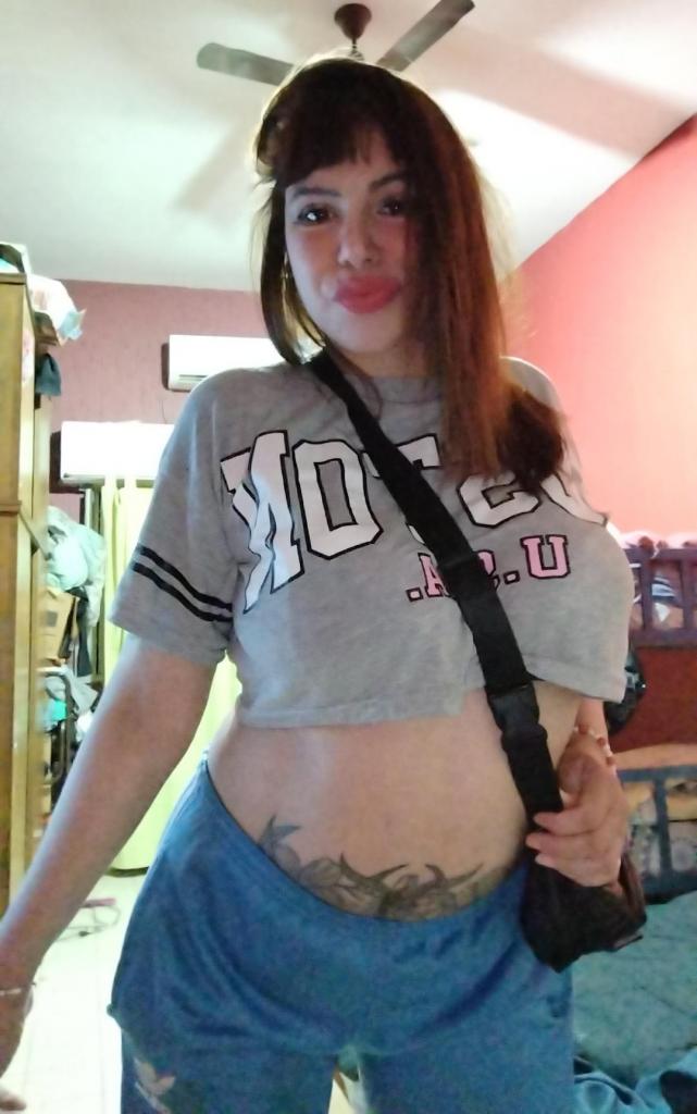 Virtual en Barcelona: 