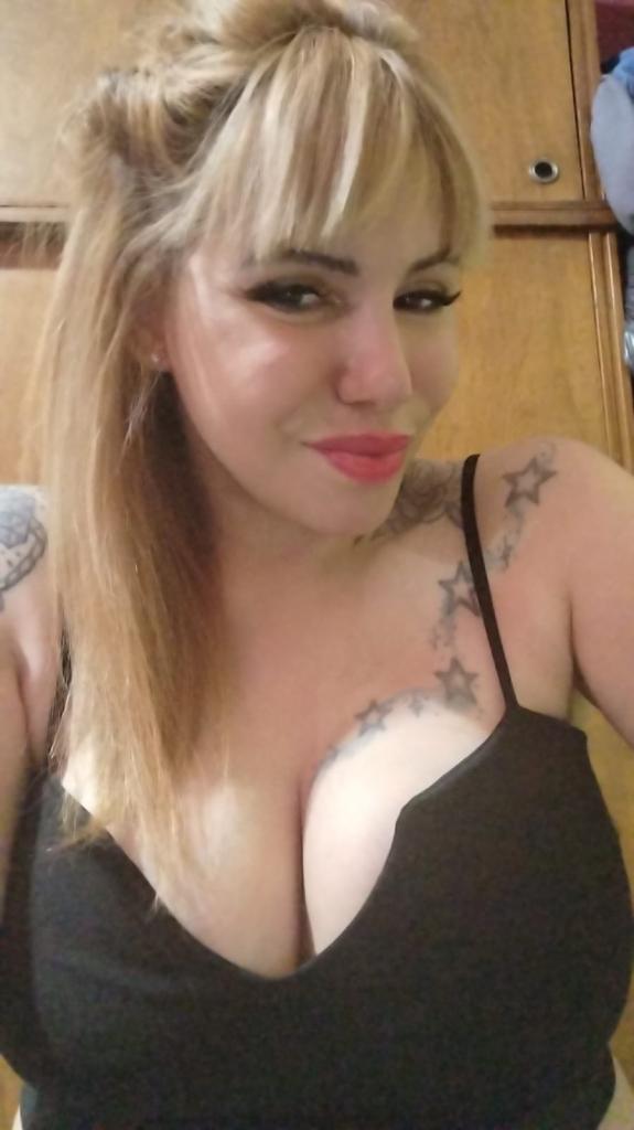 Virtual en Barcelona: 