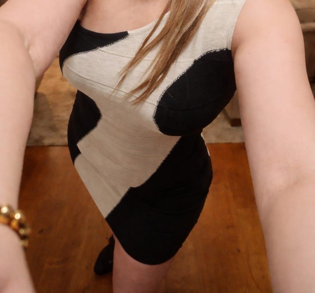 Chica busca chico en Asturias: 