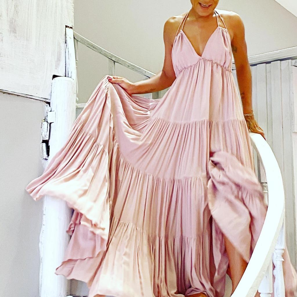 677767403: Chica busca chico en Barcelona