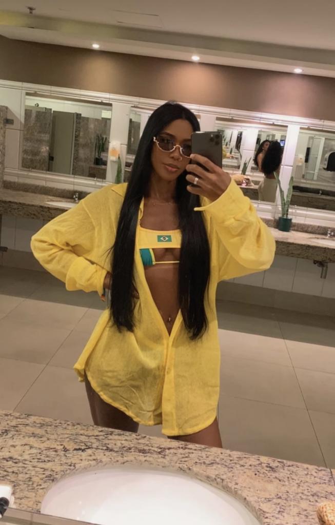 Chica busca chico en Cádiz: 