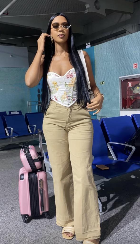 Chica busca chico en Cádiz: 