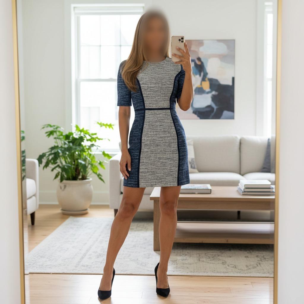 Chica busca chico en Castellón: 