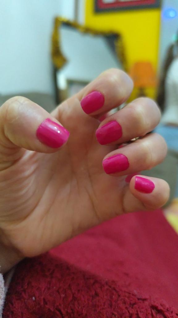 Chica busca chico en Orense: 