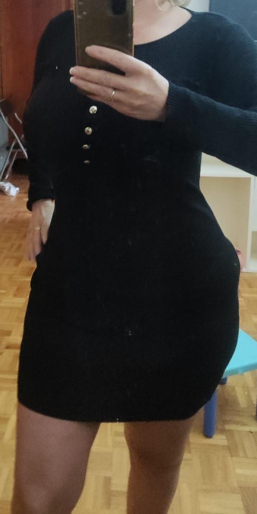 Chica busca chico en Orense: 