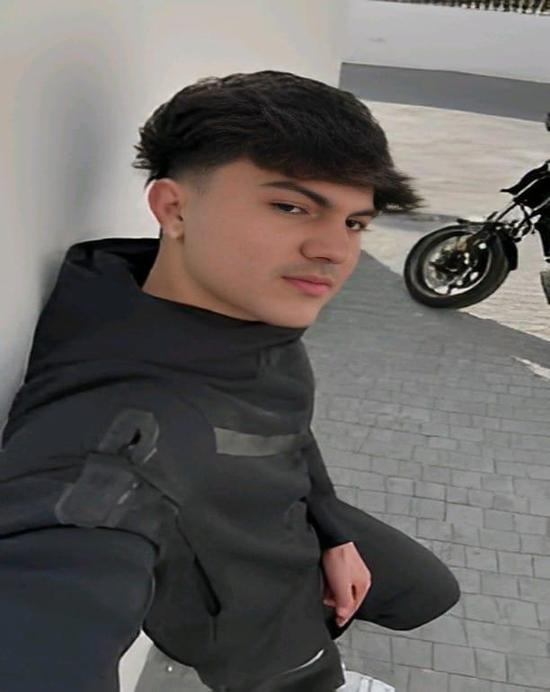 613607754: Chico busca chica en Burgos