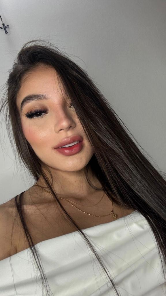 Chica busca chico en Murcia: Chica busca chico