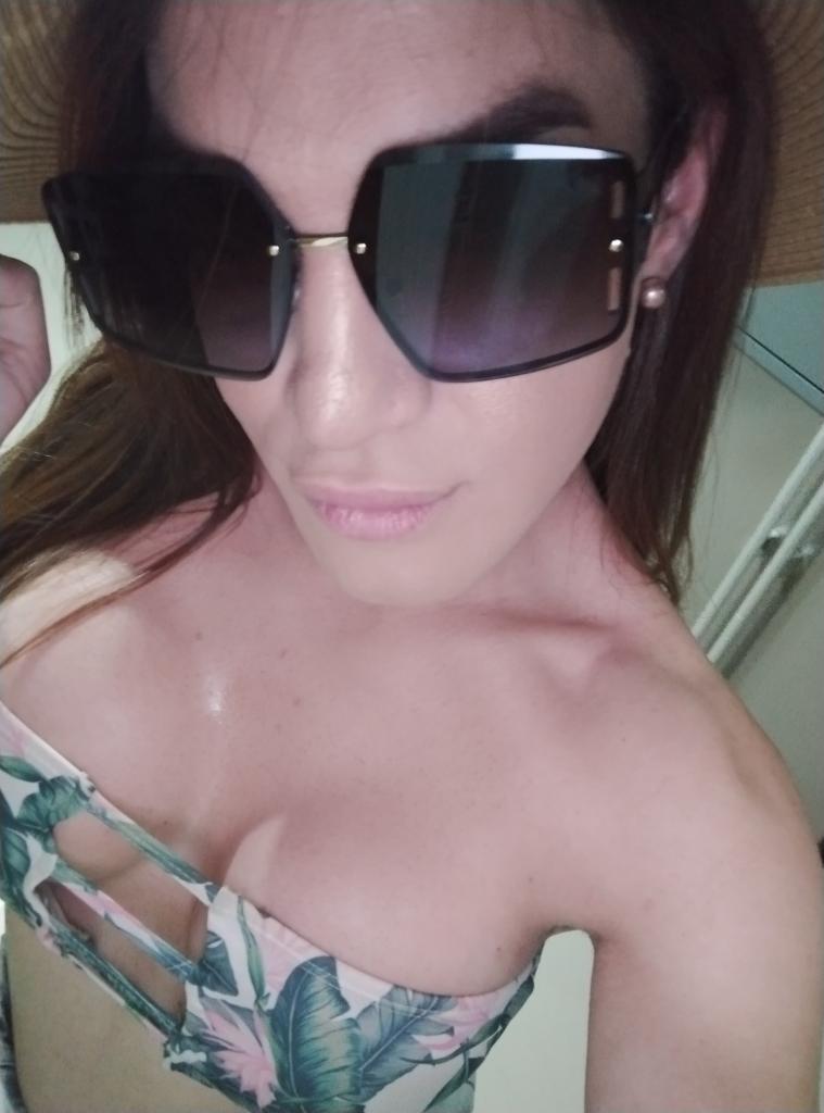 Travesti en Tarragona: 