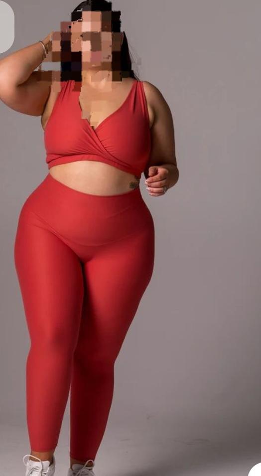 Chica busca chico en Albacete: 