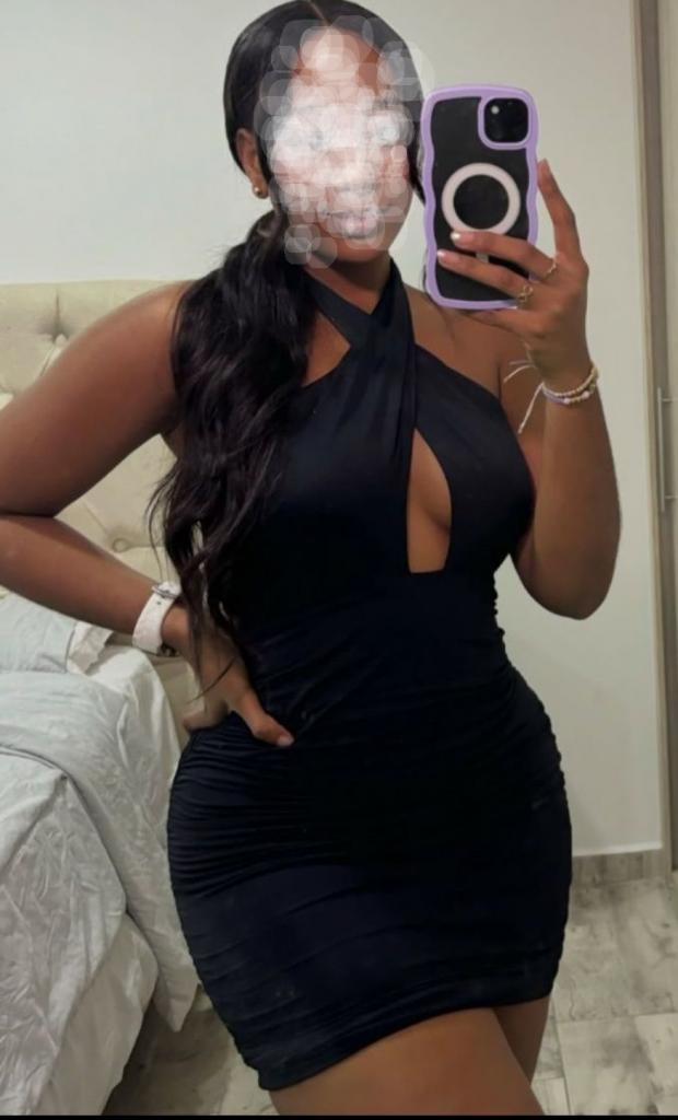 Chica busca chico en Murcia: 