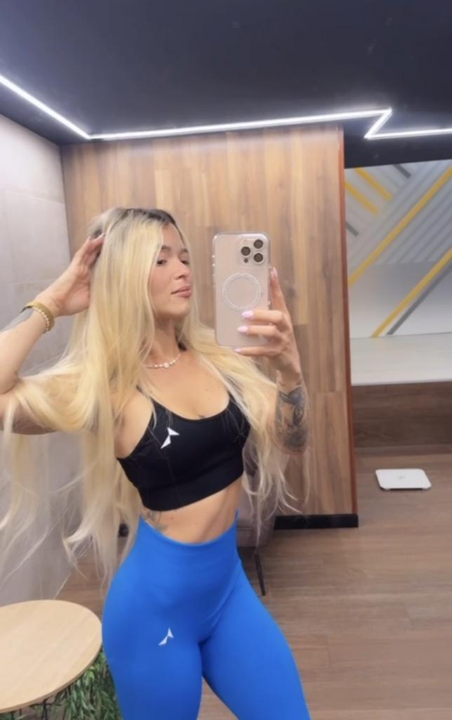 Chica busca chico en Cantabria: 