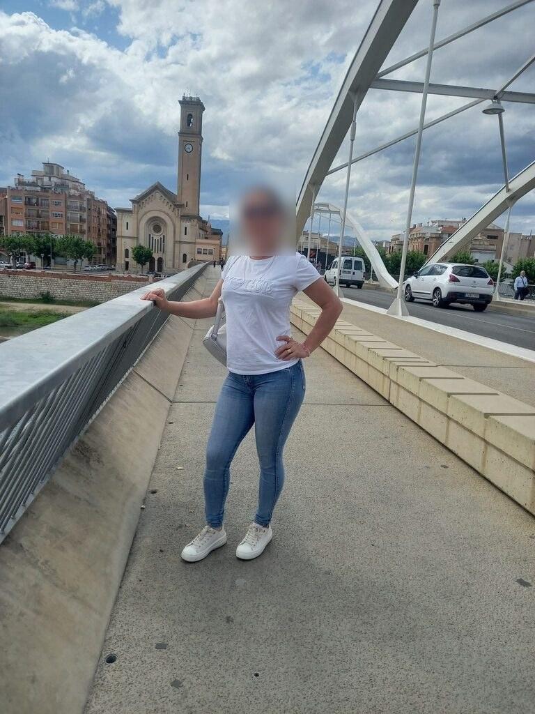 602317727: Chica busca chico en Castellón