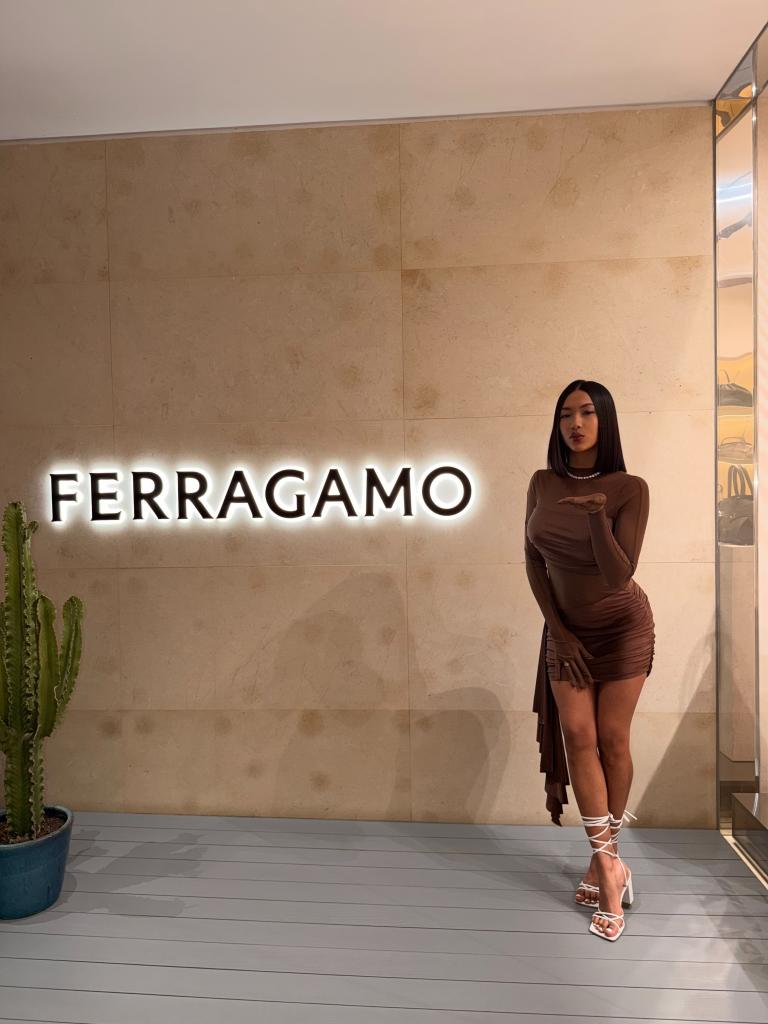 Chica busca chico en Albacete: 