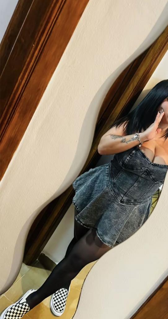 604167614: Chica busca chico en Badajoz