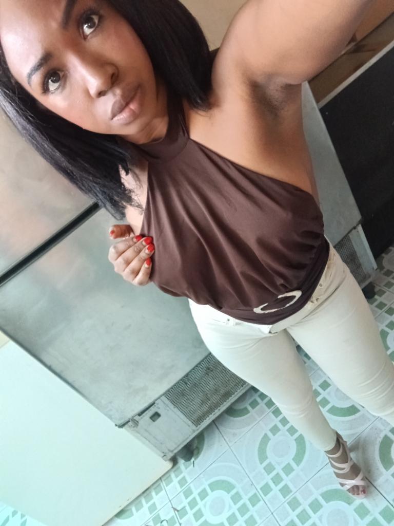 Chica busca chico en Barcelona: 