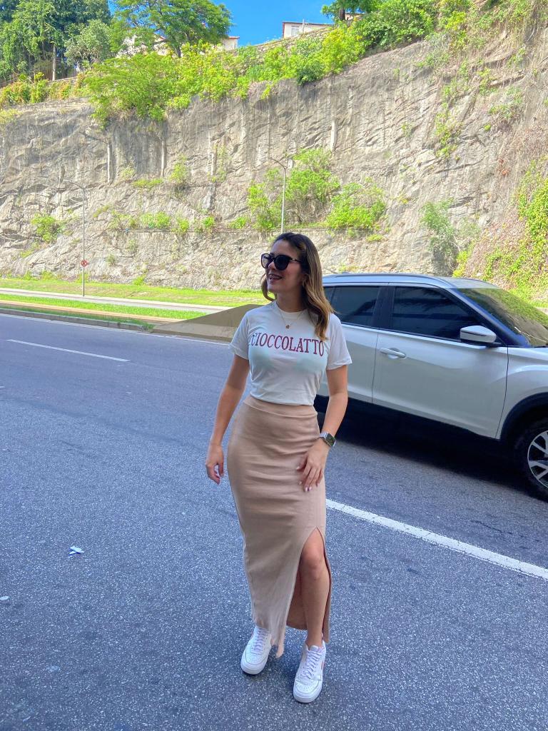 Chica busca chico en Mallorca: 