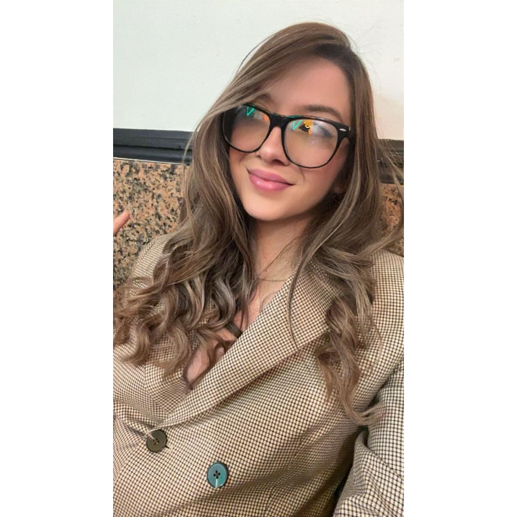 Transexual en Vizcaya: 