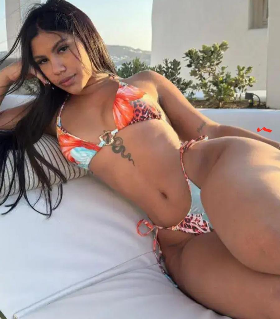 Chica busca chico en Navarra: 