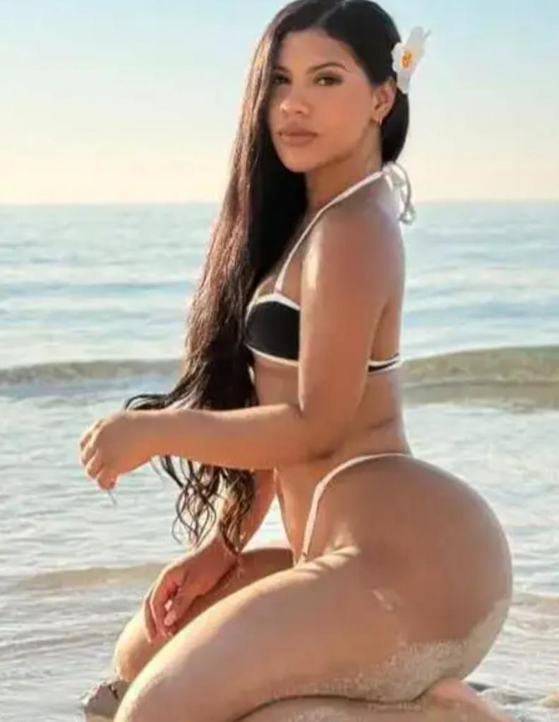 Chica busca chico en Navarra: 