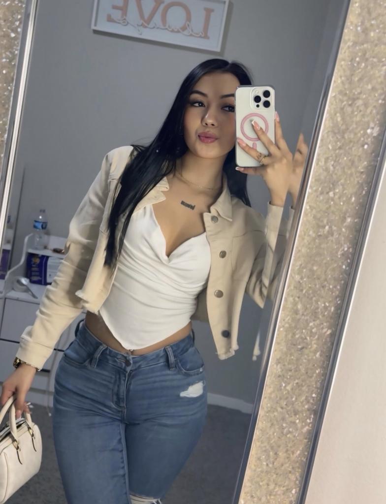 623514746: Chica busca chico en Tenerife