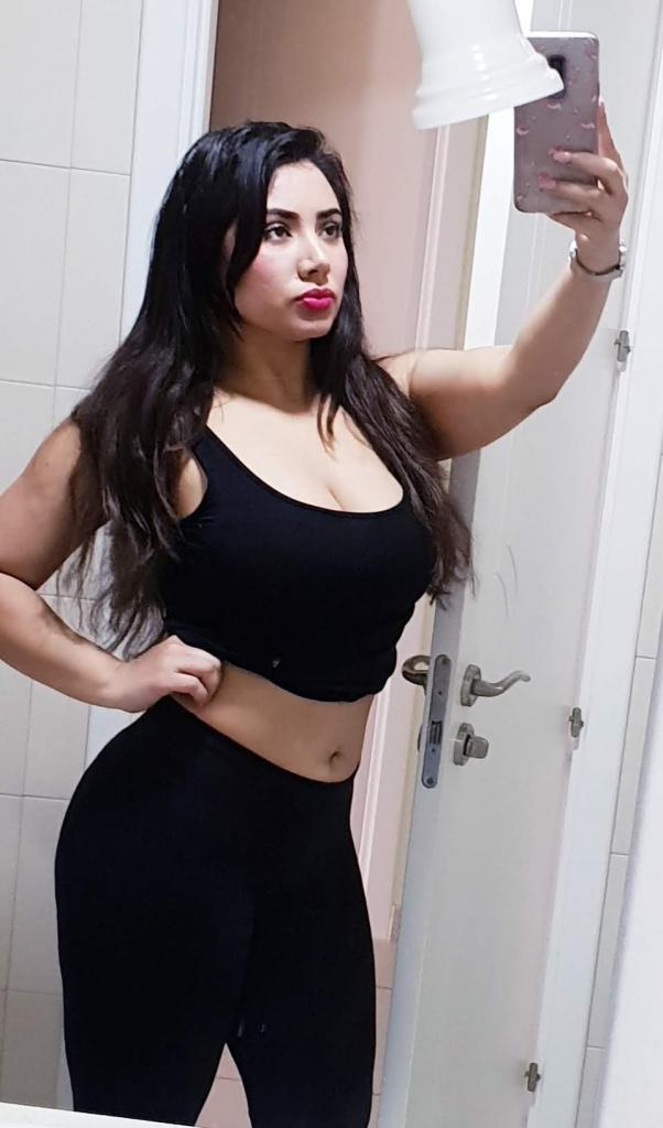 Chica busca chico en Las Palmas: 