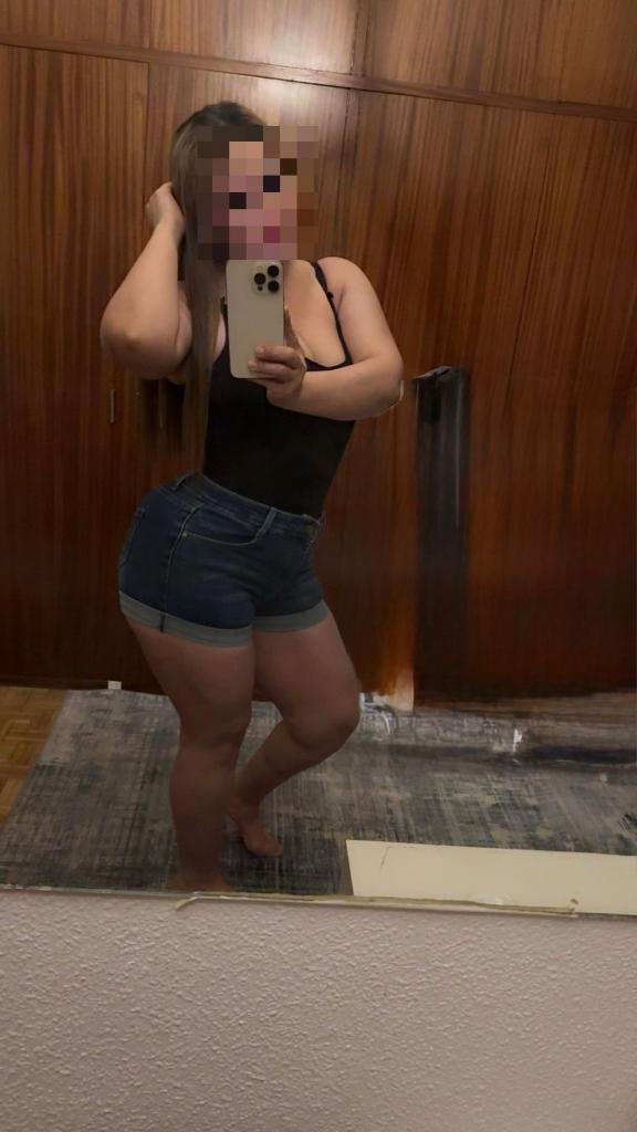 Chica busca chico en Burgos: 