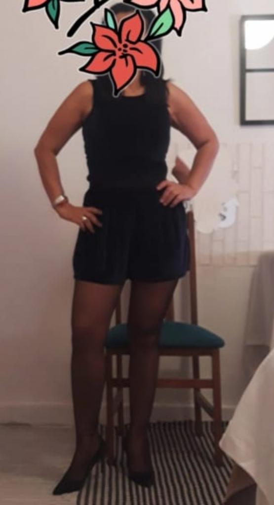 Chica busca chico en La Coruña: 