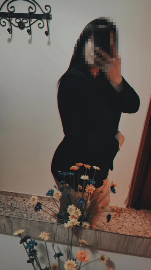 643432960: Chica busca chico en Córdoba
