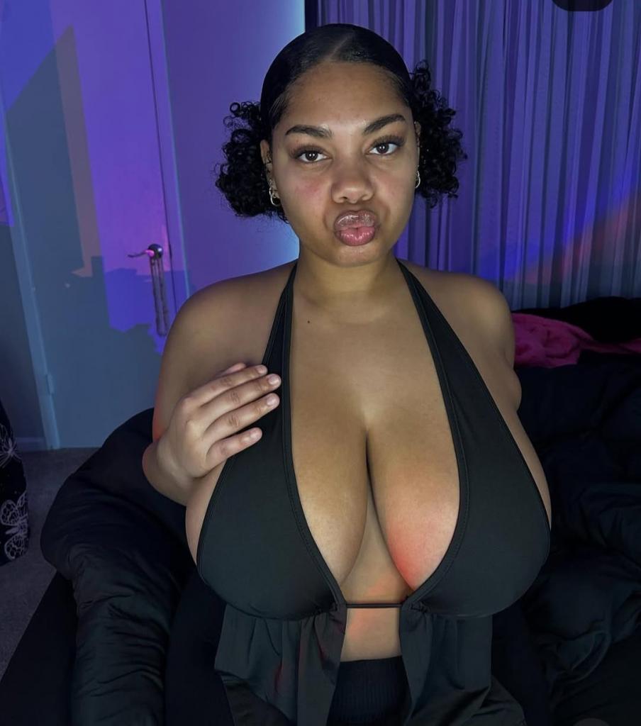 Chica busca chico en Toledo: 