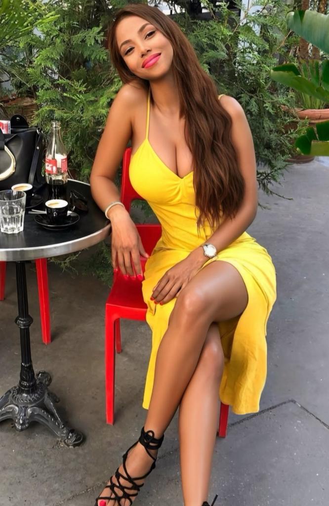 Chica busca chico en Zaragoza: 